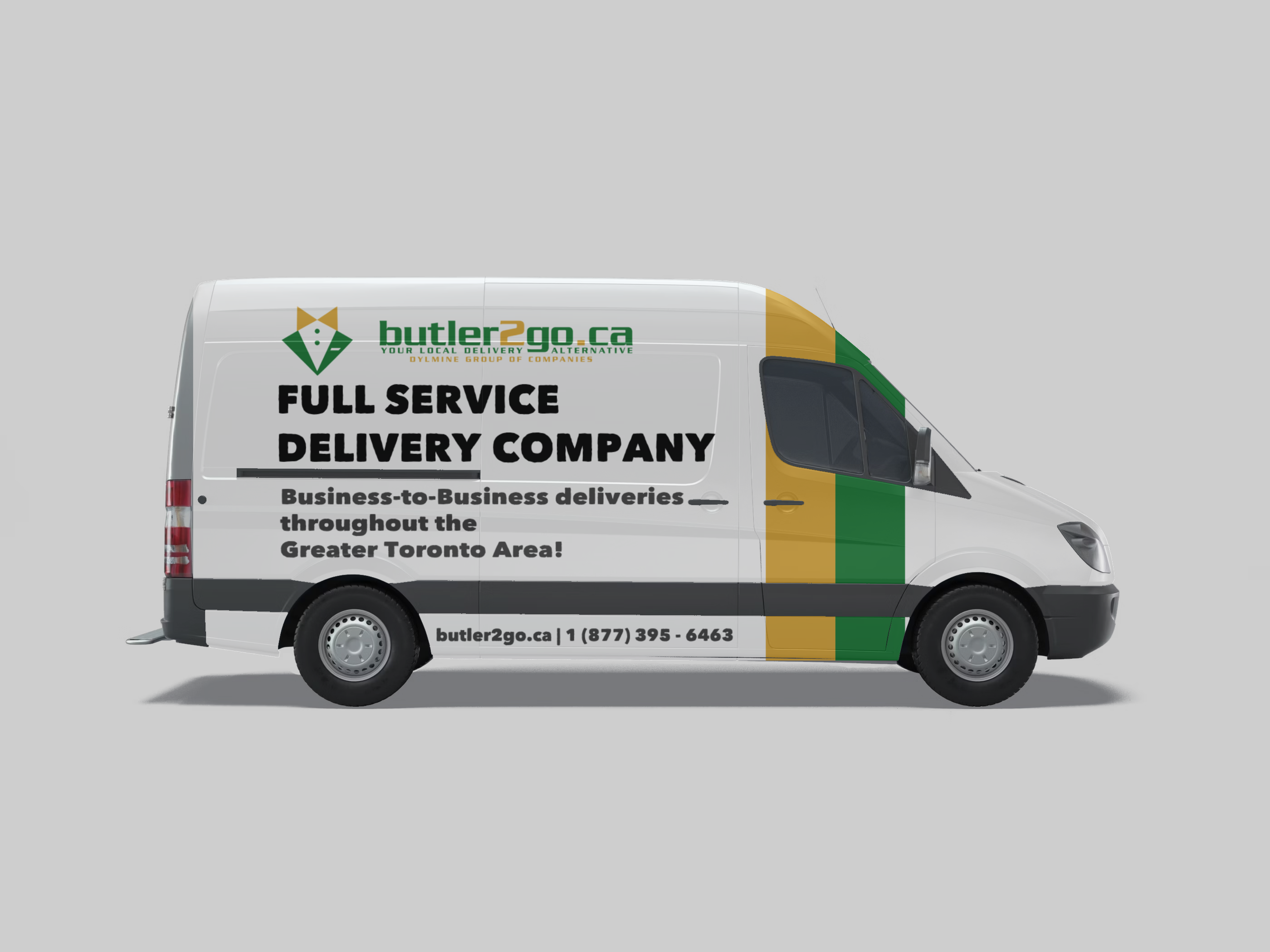 butler 2 go truck